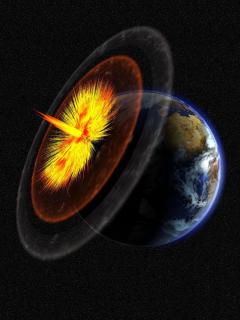 Other Wallpapers 0566